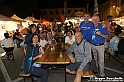 VBS_4035 - La Barbera Incontra 2026 - 12 Giugno 2026